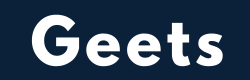 geets.com.ua